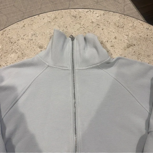 Varley Milano Pullover - Picture 2 of 9